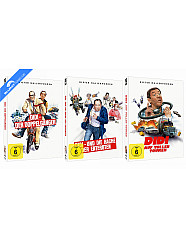 didi-uhd-triple-feature-4k-full-set-limited-mediabook-edition-3-4k-uhd---3-blu-ray_klein.jpg