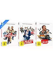 didi-uhd-triple-feature-4k-full-set-limited-mediabook-edition-3-4k-uhd---3-blu-ray_klein.webp didi-uhd-triple-feature-4k-full-set-limited-mediabook-edition-3-4k-uhd---3-blu-ray_klein.webp