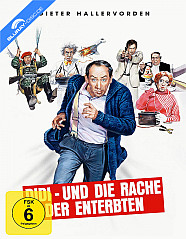 didi-und-die-rache-der-enterbten-4k-limited-mediabook-edition-4k-uhd---blu-ray_klein.jpg