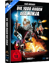 die-1000-augen-der-ninja-limited-mediabook-edition-neu_klein.jpg