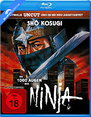 /image/movie/die-1000-augen-der-ninja-neuauflage-neu_klein.jpg