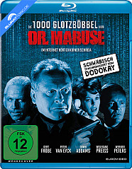 die-1000-glotzboebbel-vom-dr.-mabuse-neu_klein.jpg die-1000-glotzboebbel-vom-dr.-mabuse-neu_klein.jpg