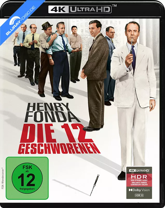 die-12-geschworenen-1957-4k-4k-uhd-neu.webp