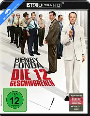 die-12-geschworenen-1957-4k-4k-uhd-neu_klein.webp