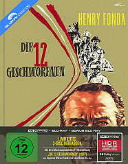 die-12-geschworenen-1957-4k-limited-collectors-mediabook-edition-4k-uhd-und-blu-ray-und-bonus-blu-ray-neu_klein.jpg
