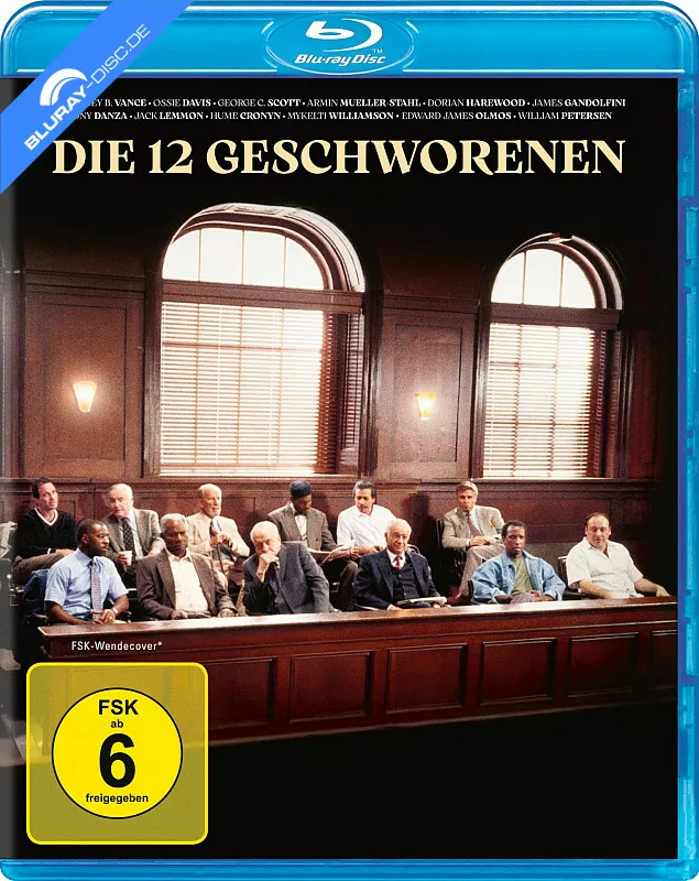 die-12-geschworenen-1997-neu.webp