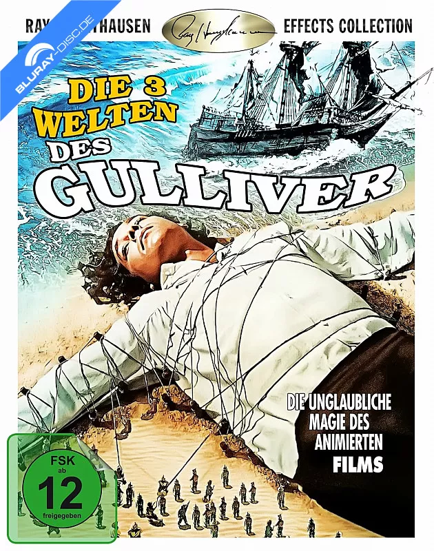 die-3-welten-des-gulliver-ray-harryhausen-effects-collection-neu.webp