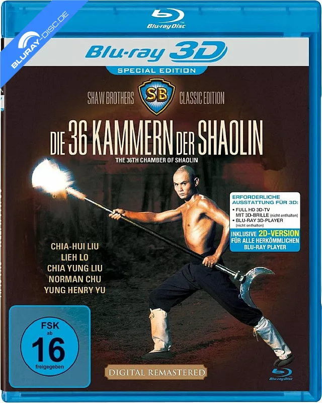 die-36-kammern-der-shaolin-3d-blu-ray-3d-neu.webp