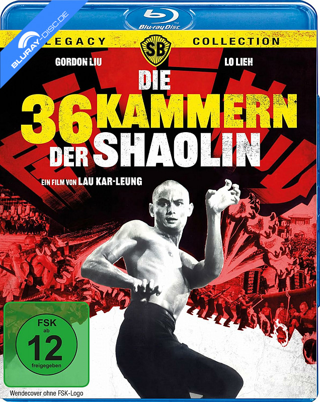die-36-kammern-der-shaolin-shaw-brothers-legacy-collection-neu.jpg die-36-kammern-der-shaolin-shaw-brothers-legacy-collection-neu.jpg