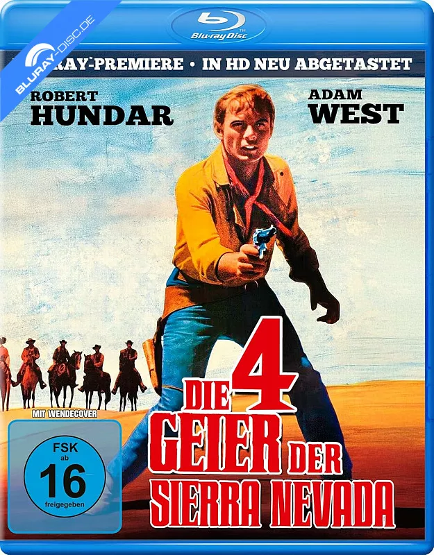 die-4-geier-der-sierra-nevada-de.webp
