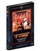 Die 5 Kampfmaschinen der Shaolin (Limited Mediabook Edition) (Cover B) Blu-ray