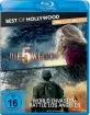 Die 5. Welle + World Invasion: Battle Los Angeles (Best of Hollywood) Blu-ray