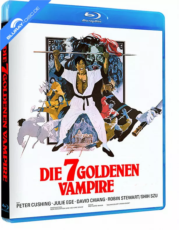 die-7-goldenen-vampire-hammer-edition.webp
