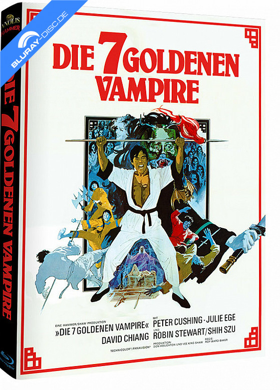 die-7-goldenen-vampire-limited-hammer-mediabook-edition-cover-a1.jpg die-7-goldenen-vampire-limited-hammer-mediabook-edition-cover-a1.jpg