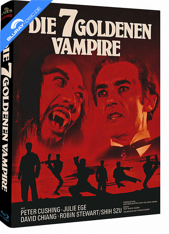 die-7-goldenen-vampire-limited-hammer-mediabook-edition-cover-b.jpg die-7-goldenen-vampire-limited-hammer-mediabook-edition-cover-b.jpg