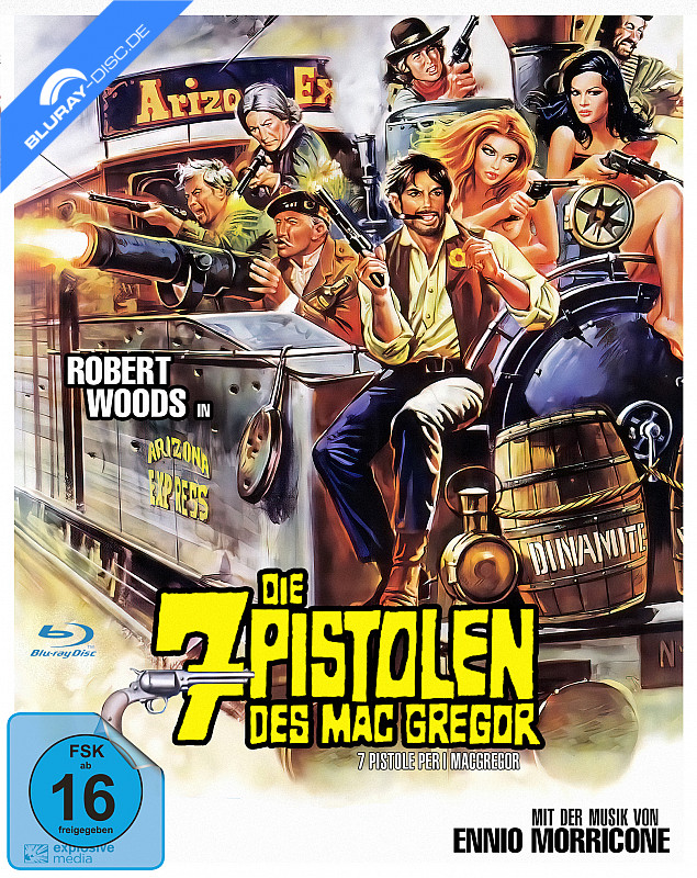 die-7-pistolen-des-macgregor-2k-remastered-neu.webp