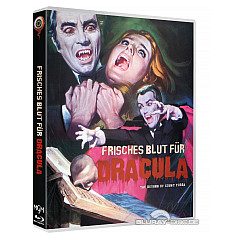 die-7-pranken-des-satans-frisches-blut-fuer-dracula-limited-edition--de.jpg