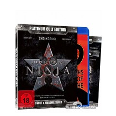 die-9-leben-der-ninja---platinum-cult-edition-limited-edition-final.jpg