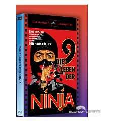 die-9-leben-der-ninja-limited-hartbox-edition-2-neuauflage--de.jpg