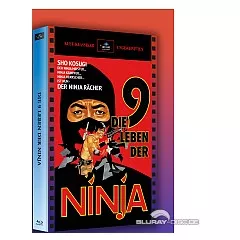 die-9-leben-der-ninja-limited-hartbox-edition-2-neuauflage--de.webp
