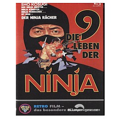 die-9-leben-der-ninja-limited-hartbox-edition-de.jpg