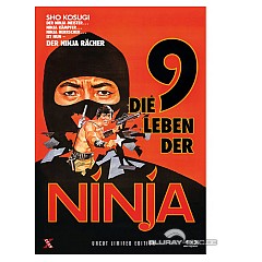 die-9-leben-der-ninja-limited-hartbox-edition-neuauflage--de.jpg