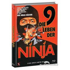 die-9-leben-der-ninja-limited-mediabook-edition-cover-a.jpg