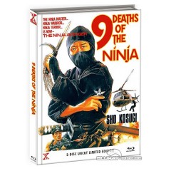 die-9-leben-der-ninja-limited-mediabook-edition-cover-b.jpg