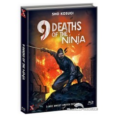 die-9-leben-der-ninja-limited-mediabook-edition-cover-c.jpg