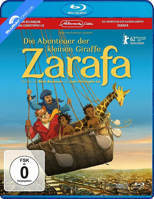 die-abenteuer-der-kleinen-giraffe-zarafa-neu.webp