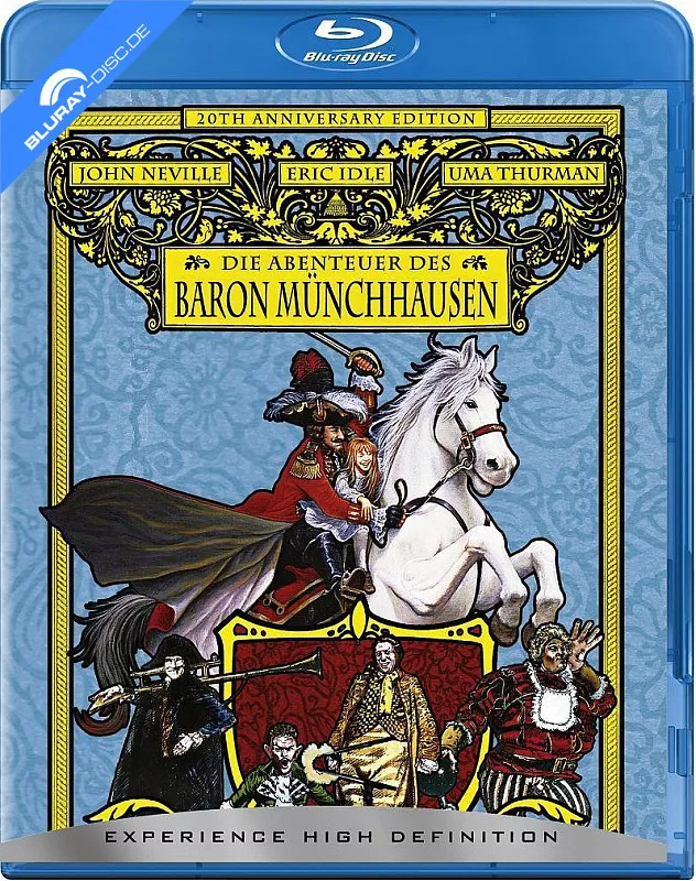 die-abenteuer-des-baron-muenchhausen-20th-anniversary-edition-neu.webp