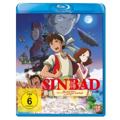 die-abenteuer-des-jungen-sinbad---die-trilogie.jpg die-abenteuer-des-jungen-sinbad---die-trilogie.jpg