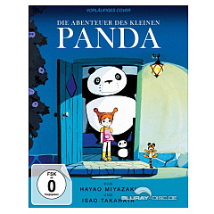 die-abenteuer-des-kleinen-panda--de.jpg die-abenteuer-des-kleinen-panda--de.jpg