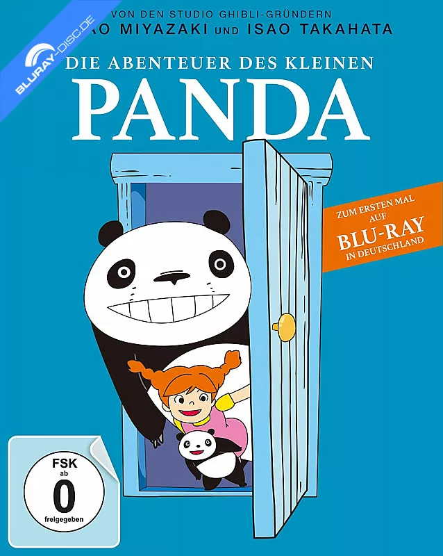 die-abenteuer-des-kleinen-panda-neu.webp