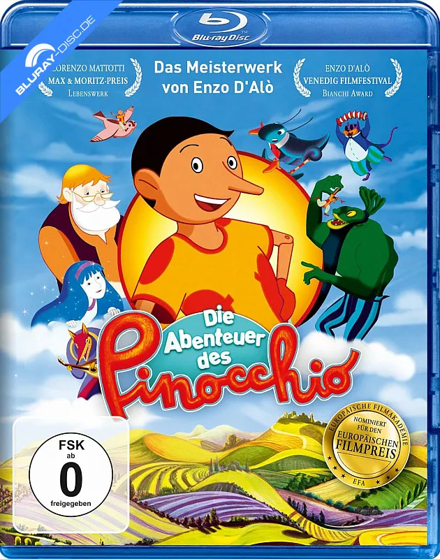 die-abenteuer-des-pinocchio-2012-neu.webp