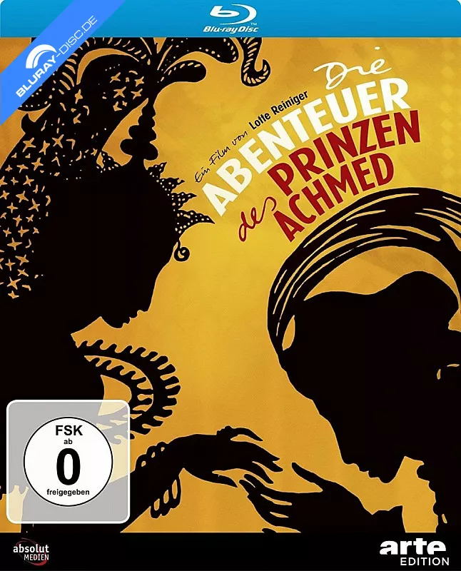 die-abenteuer-des-prinzen-achmed-neu.webp
