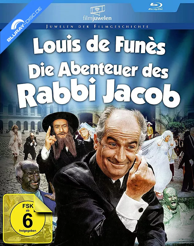 die-abenteuer-des-rabbi-jacob-neu.webp