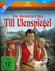 die-abenteuer-des-till-ulenspiegel-neu_klein.webp die-abenteuer-des-till-ulenspiegel-neu_klein.webp