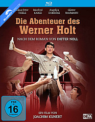 die-abenteuer-des-werner-holt-1965-de_klein.jpg