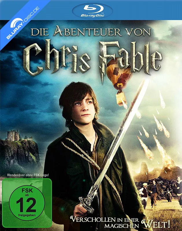 die-abenteuer-von-chris-fable-neu.webp