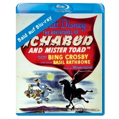 die-abenteuer-von-ichabod-und-taddaeus-kroete-disney-classics-collection.jpg