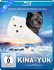 die-abenteuer-von-kina-und-yuk---zwei-polarfuechse-entdecken-die-welt_klein.jpg