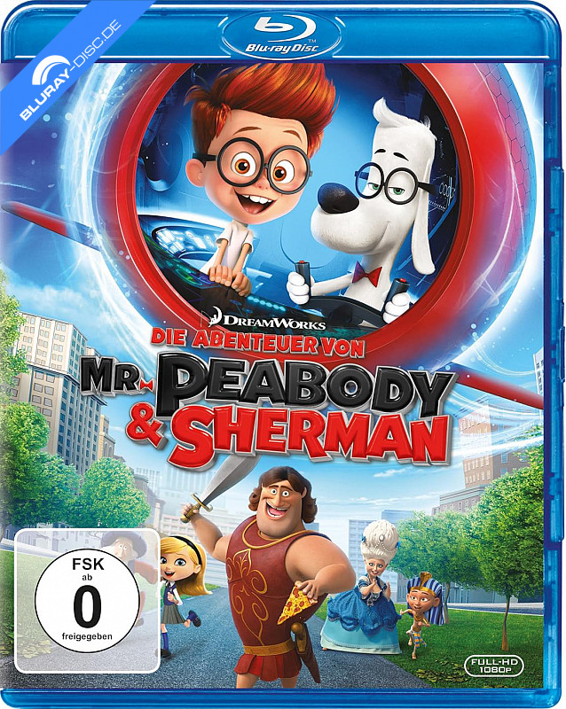 die-abenteuer-von-mr.-peabody-und-sherman-neuauflage-neu.webp