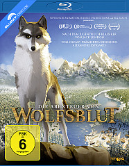 die-abenteuer-von-wolfsblut-neu_klein.jpg die-abenteuer-von-wolfsblut-neu_klein.jpg