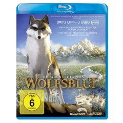 die-abenteuer-von-wolfsblut.jpg die-abenteuer-von-wolfsblut.jpg