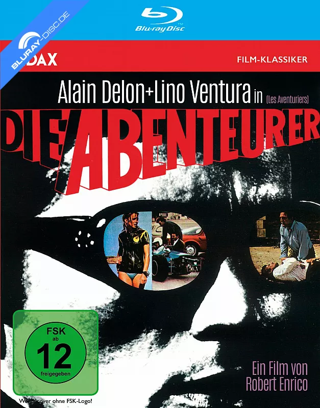 die-abenteurer-1967-neu.webp