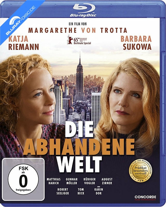 die-abhandene-welt-neu.webp