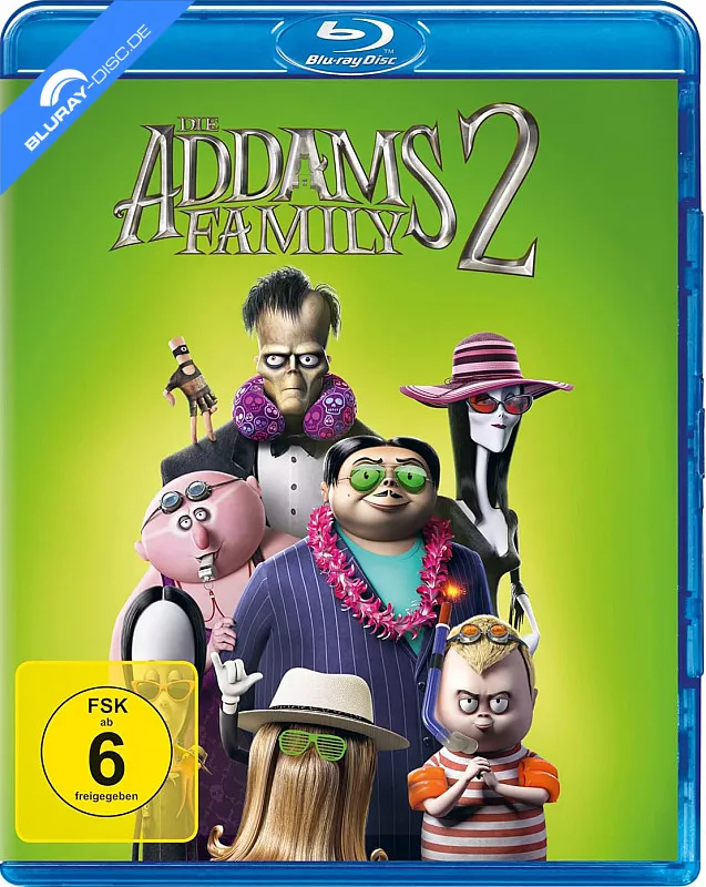 die-addams-family-2-neu.webp