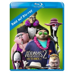 die-addams-family-2-vorab.jpg die-addams-family-2-vorab.jpg