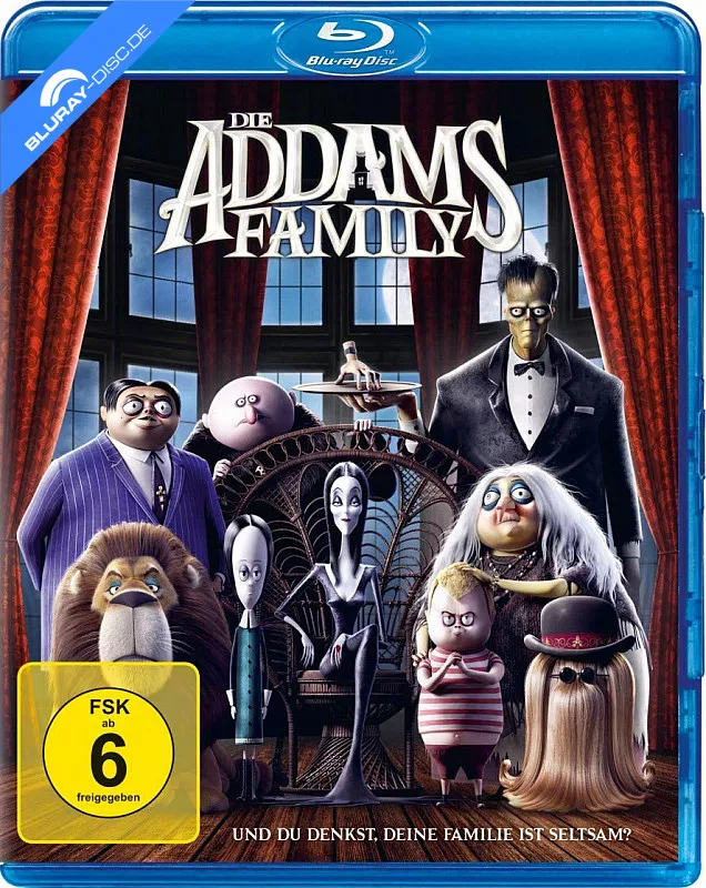 die-addams-family-2019--neu.webp